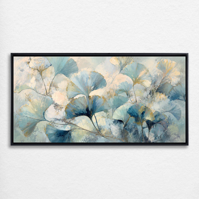 D1810-hand-painted-wall-art_00_2x1-panoramic-frame-black.psd_2