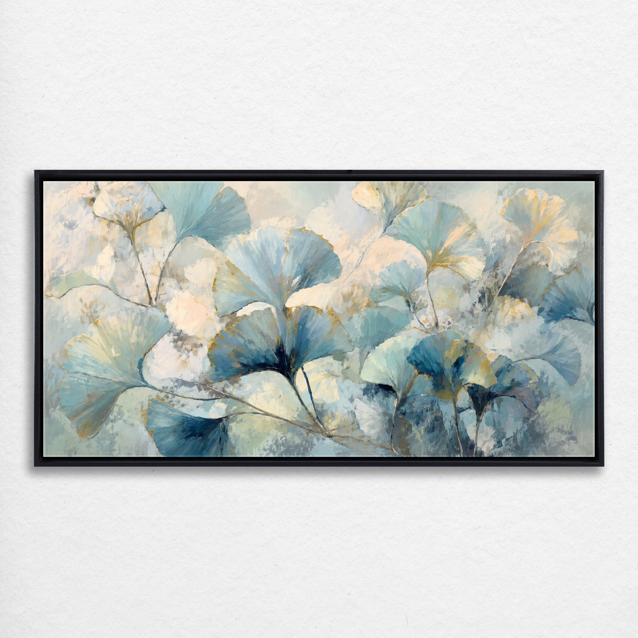 D1810-hand-painted-wall-art_00_2x1-panoramic-frame-black.psd_2