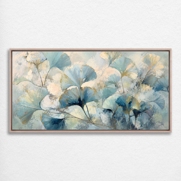 D1810-hand-painted-wall-art_00_2x1-panoramic-frame-natural.psd_1