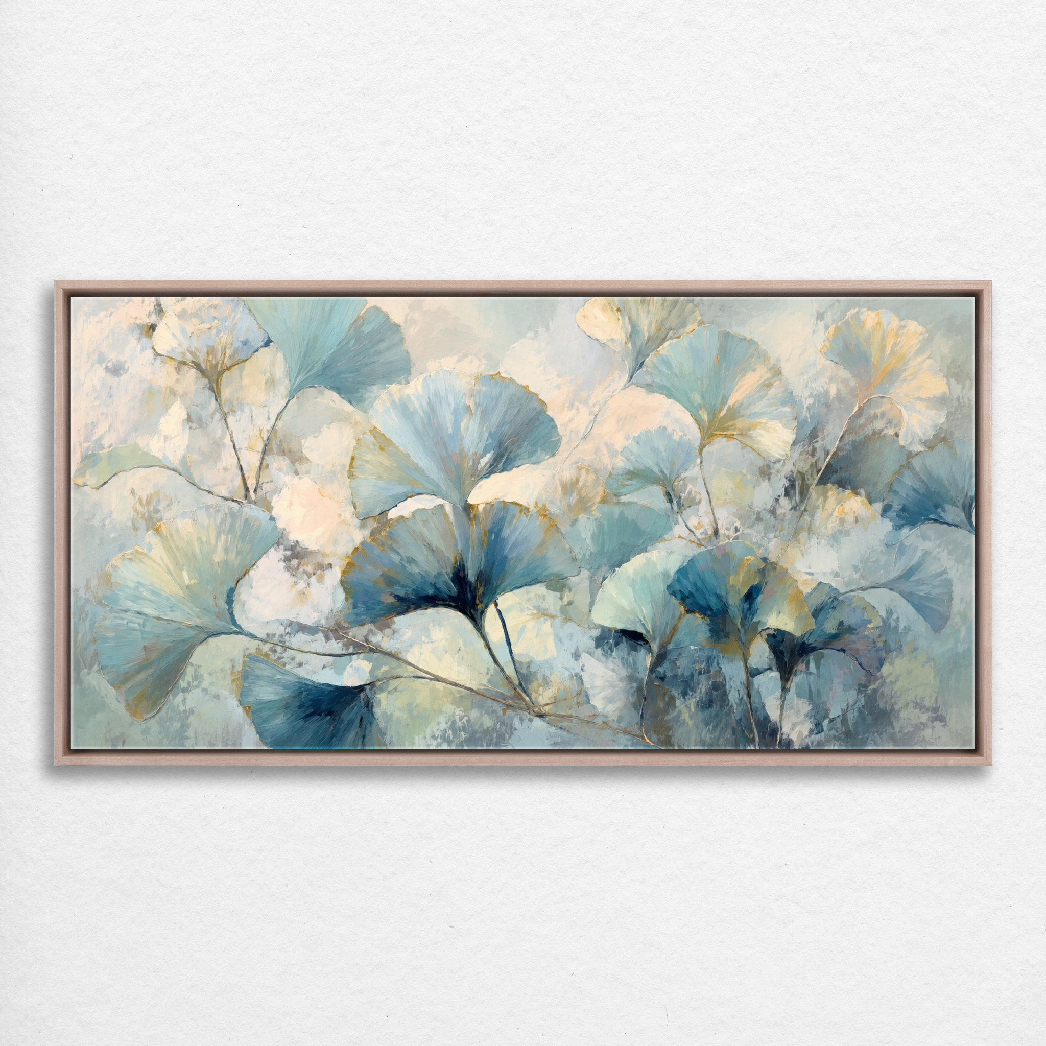 D1810-hand-painted-wall-art_00_2x1-panoramic-frame-natural.psd_1