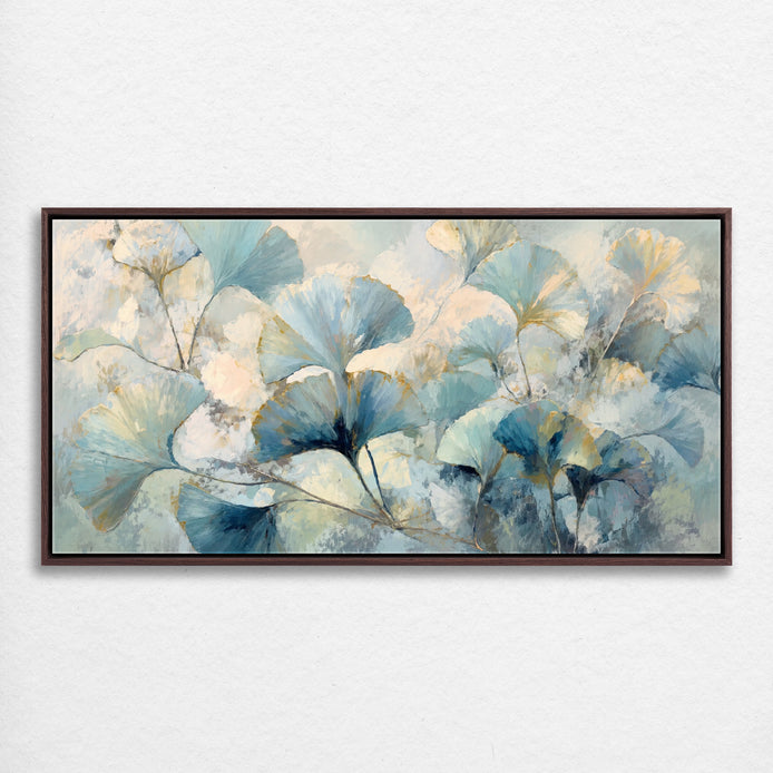 D1810-hand-painted-wall-art_00_2x1-panoramic-frame-walnut.psd_0