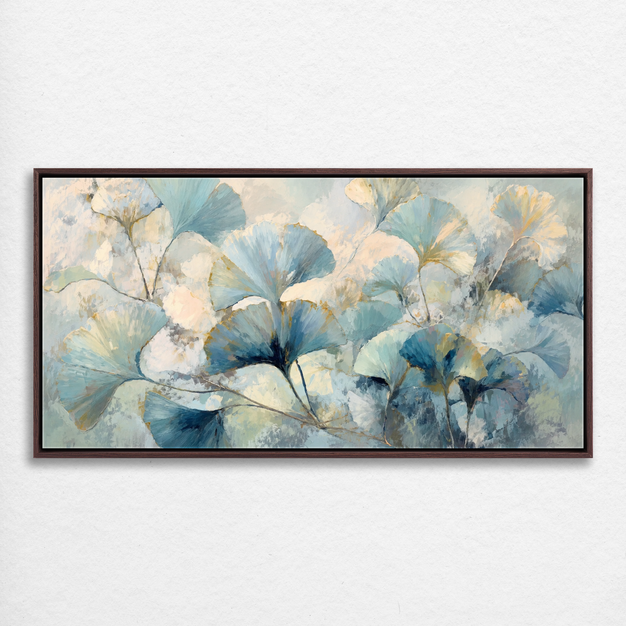 D1810-hand-painted-wall-art_00_2x1-panoramic-frame-walnut.psd_0