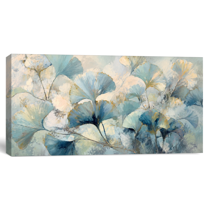 D1810-hand-painted-wall-art_00_2x1-panoramic-main-image.psd_7