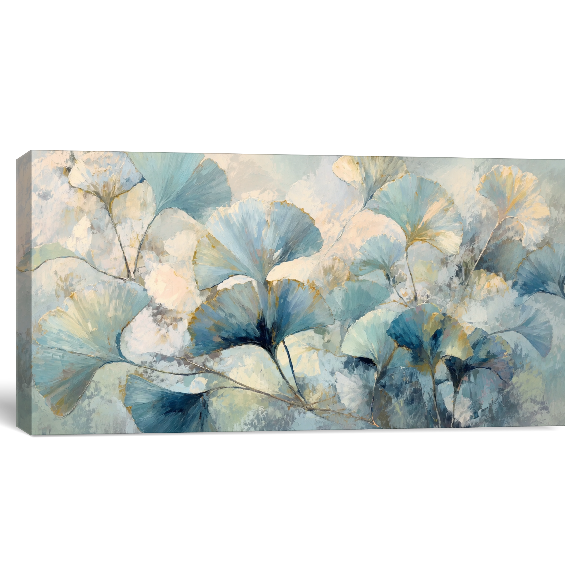 D1810-hand-painted-wall-art_00_2x1-panoramic-main-image.psd_7