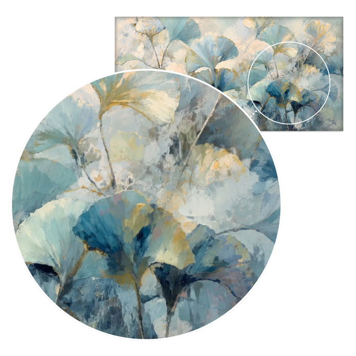 D1810-hand-painted-wall-art_00_2x1-panoramic-zoom-image.psd_6