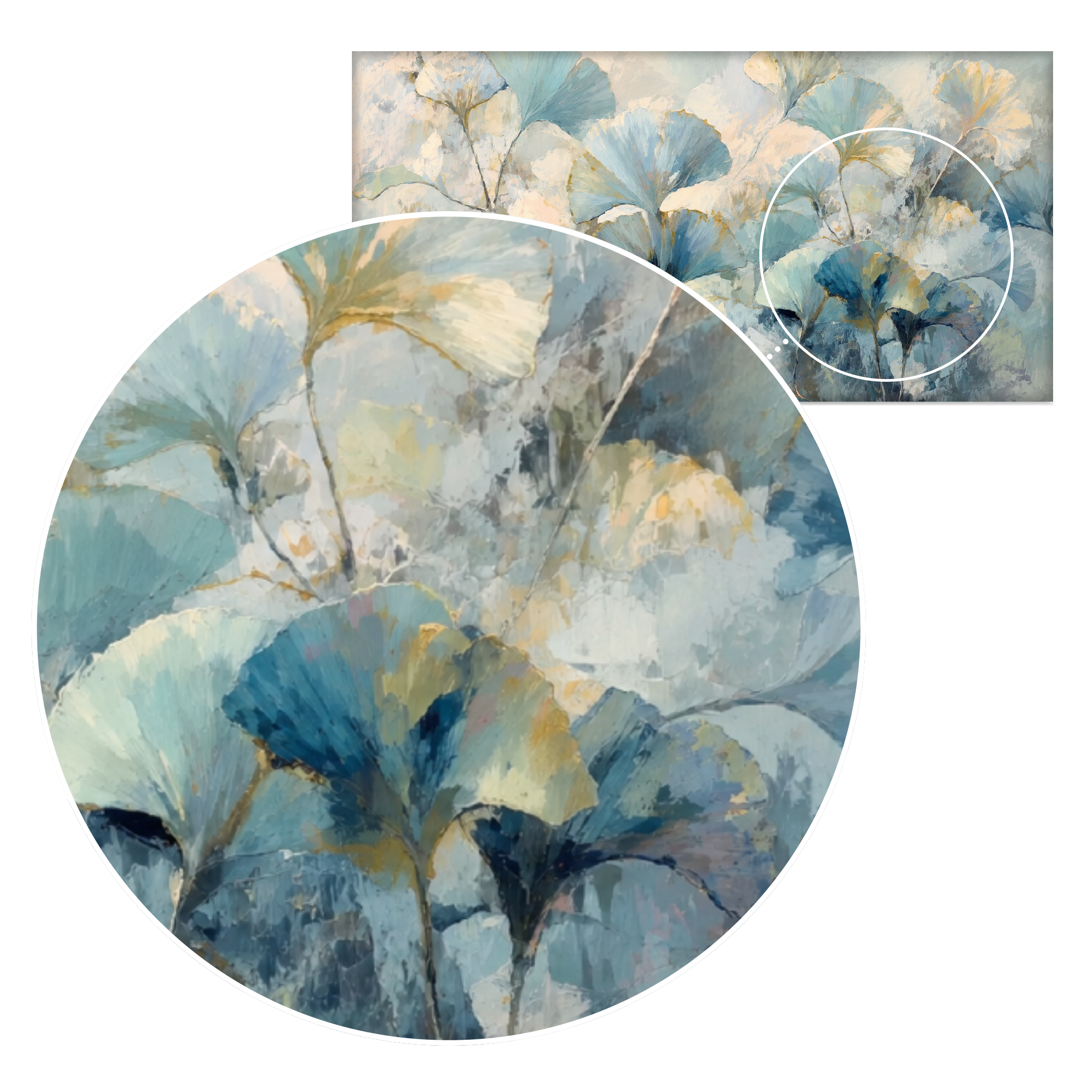 D1810-hand-painted-wall-art_00_2x1-panoramic-zoom-image.psd_6