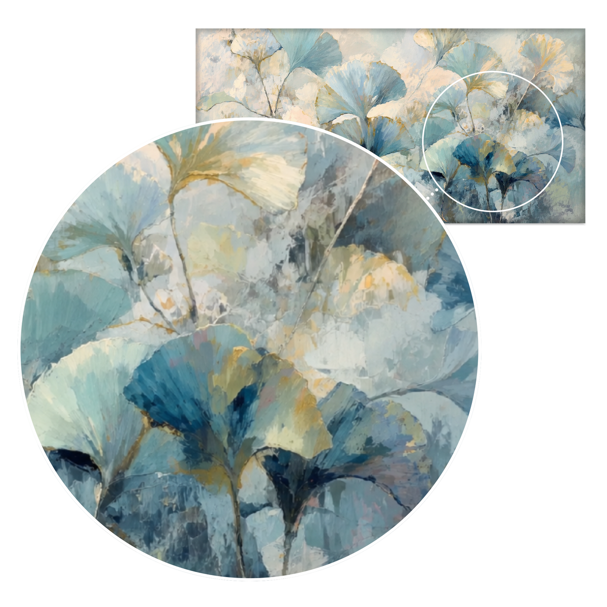 D1810-hand-painted-wall-art_00_2x1-panoramic-zoom-image.psd_6