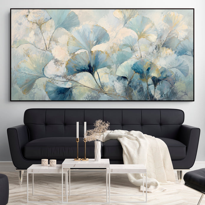 D1810-room-f-black-living-room-image