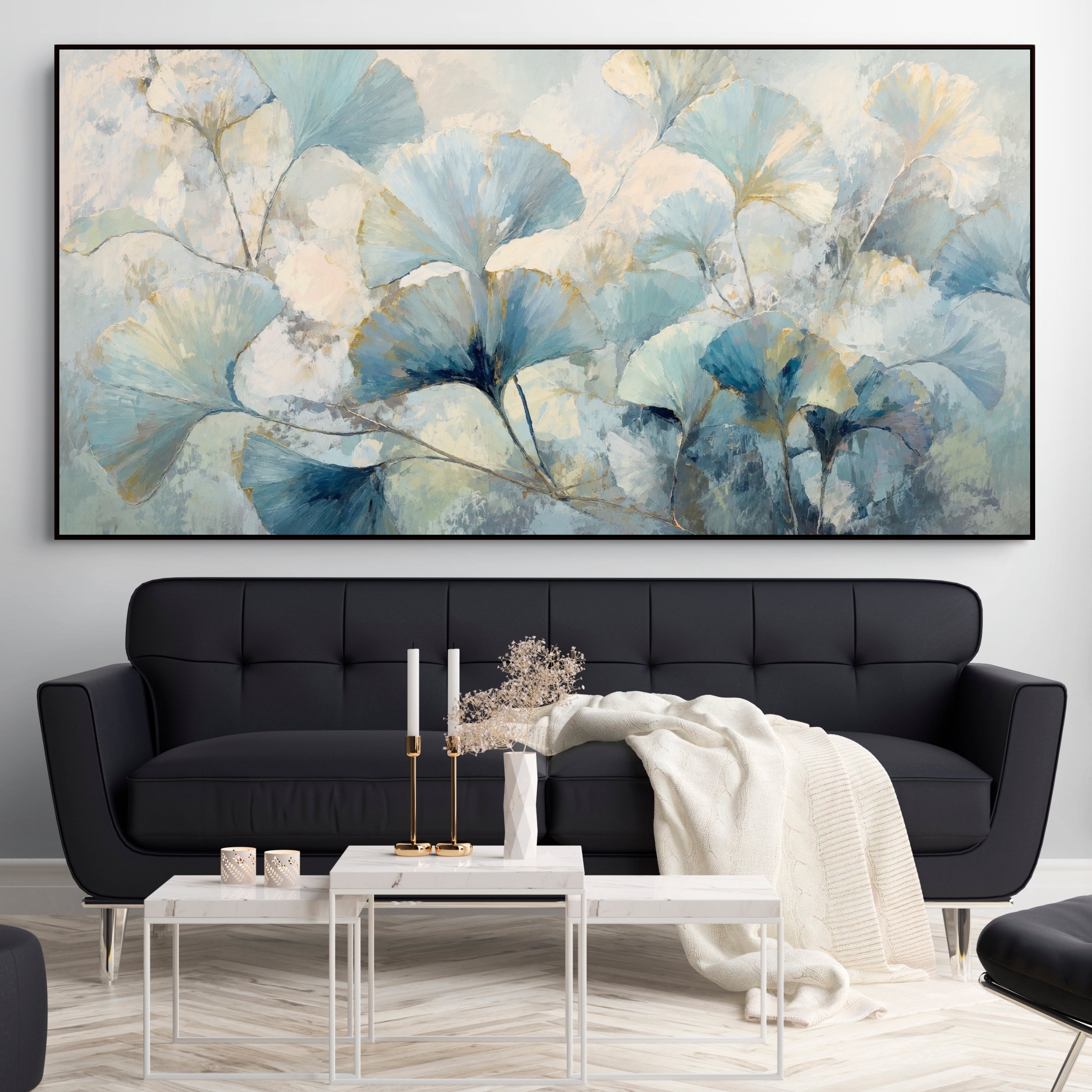 D1810-room-f-black-living-room-image