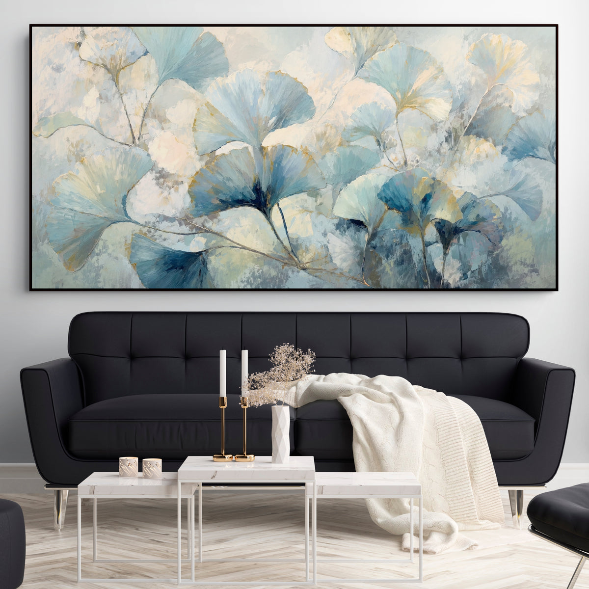 D1810-room-f-black-living-room-image
