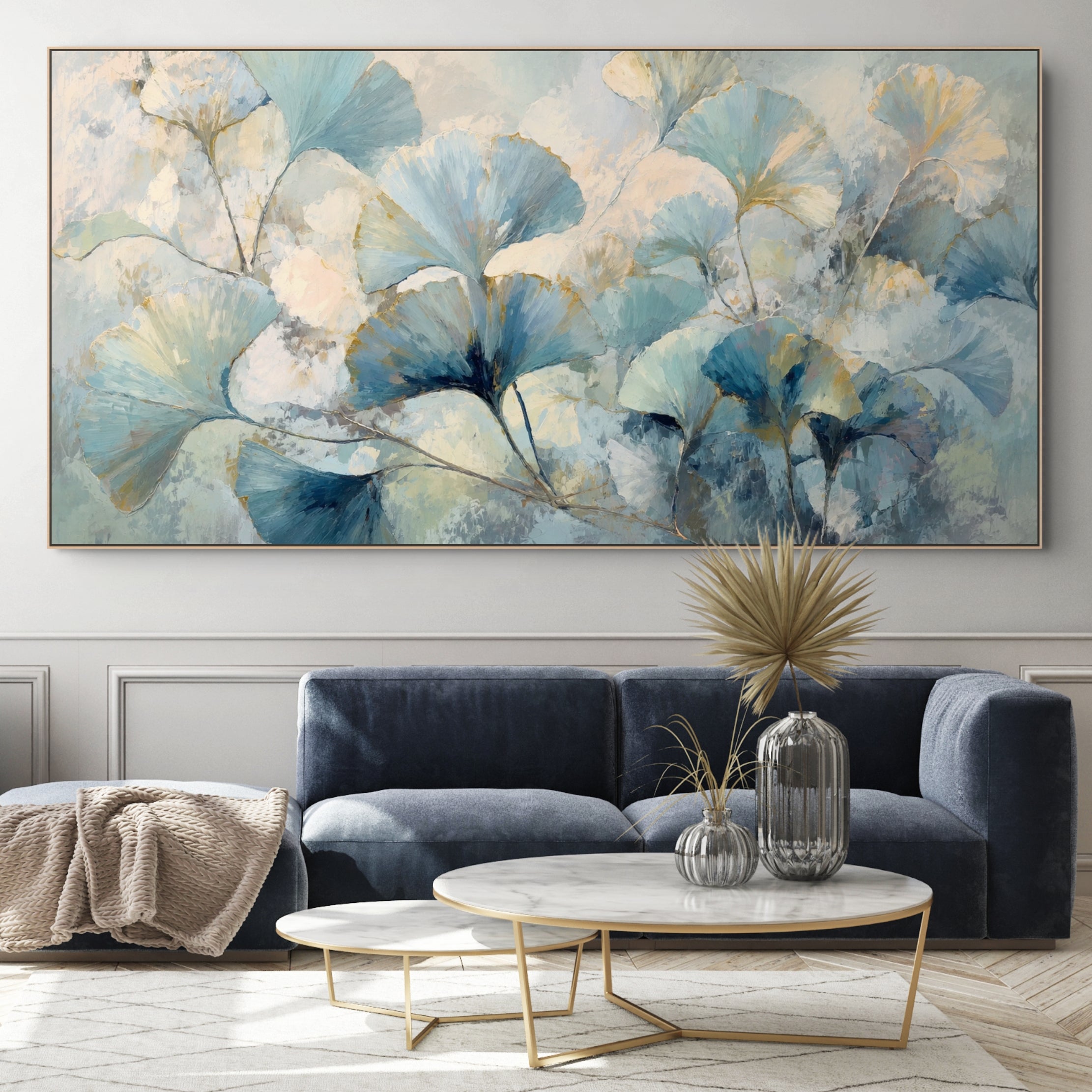 D1810-room-f-natural-lounge-room-image