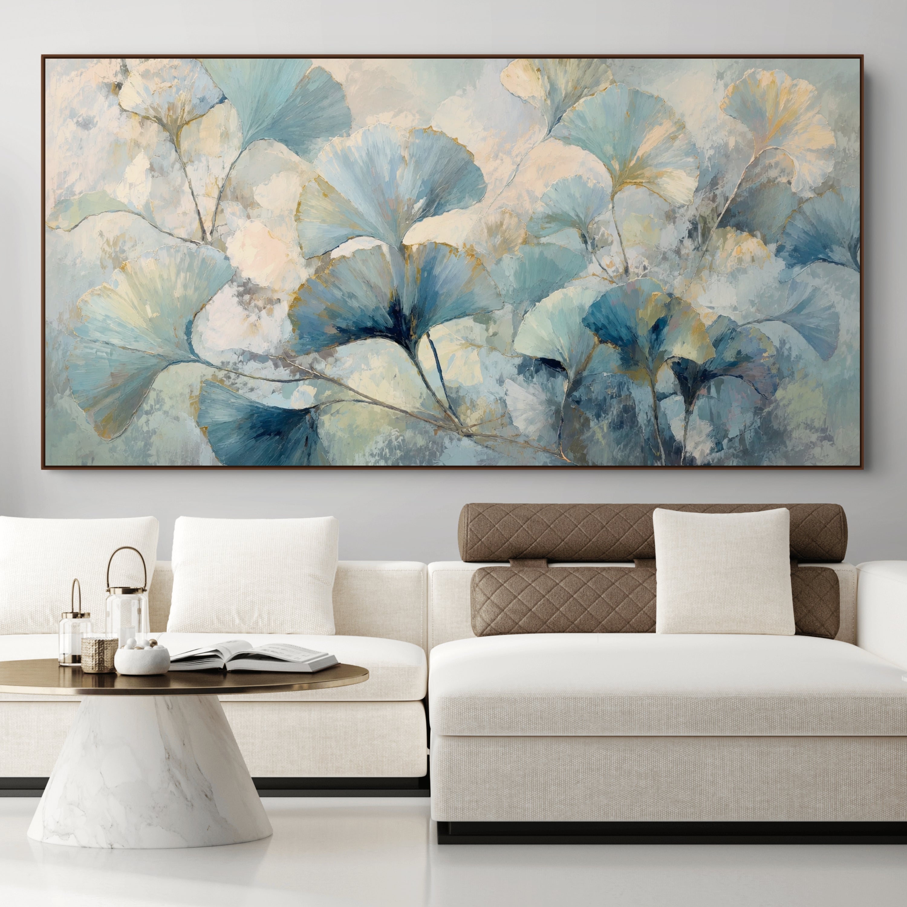 D1810-room-f-walnut-a-room-image