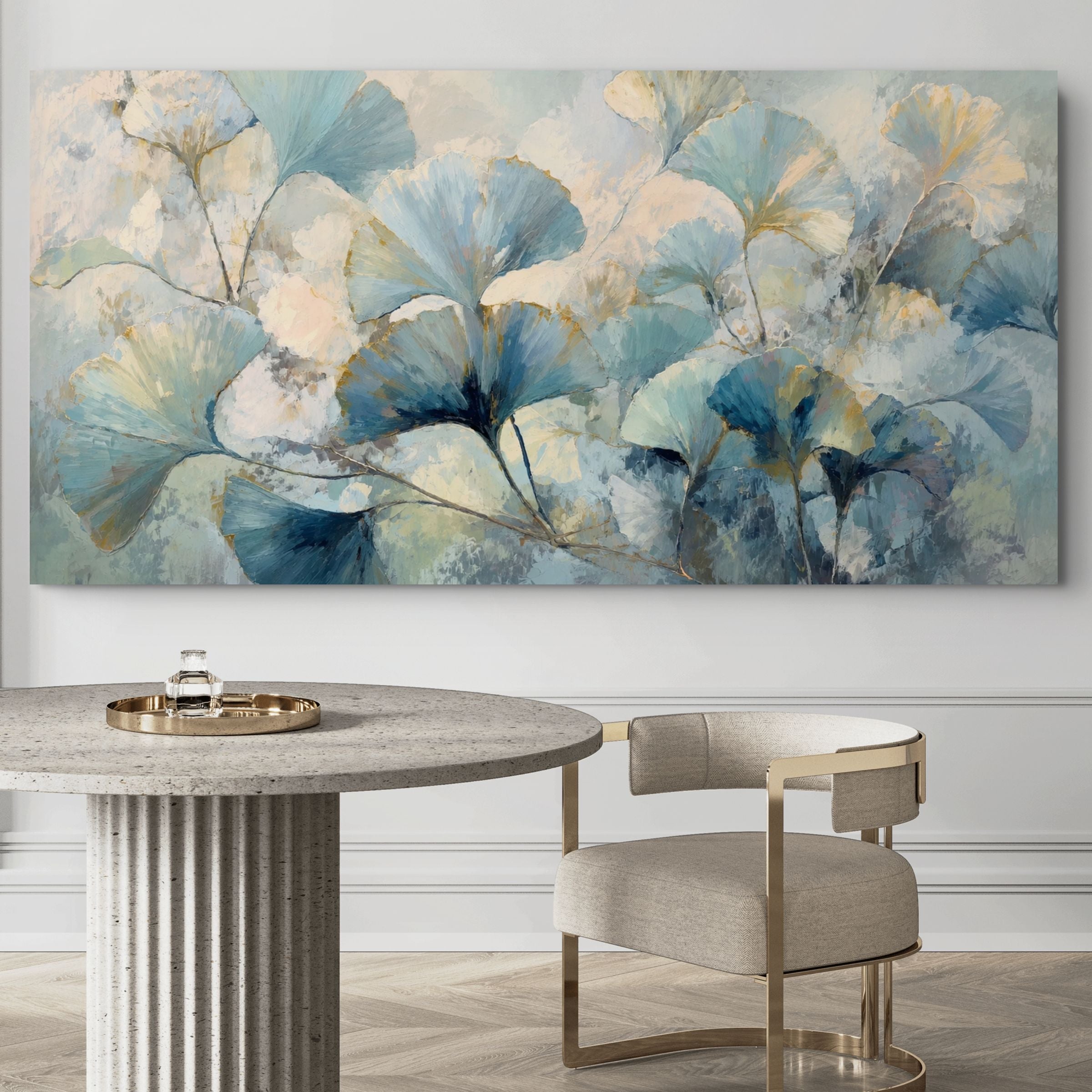 D1810-room-f-wrapped-dining-room-image