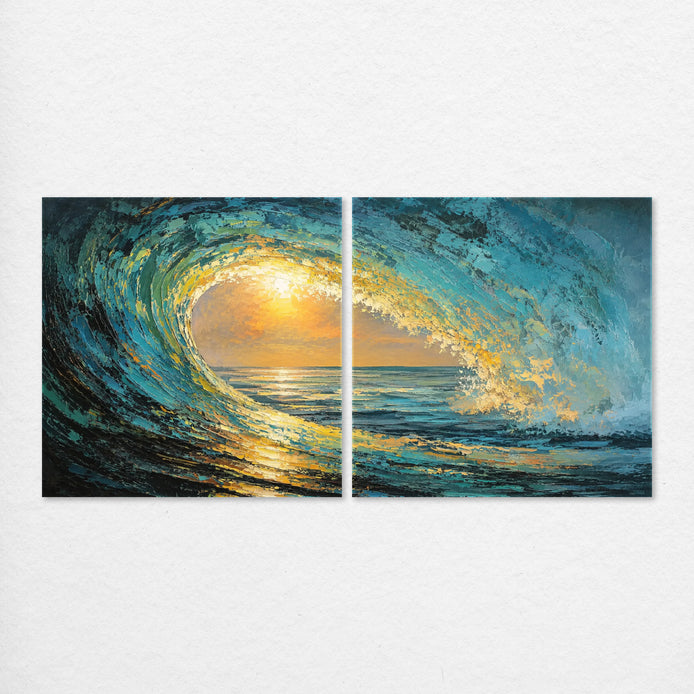 D1811-hand-painted-wall-art_01_2x1-panoramic-2panels-front.psd_5