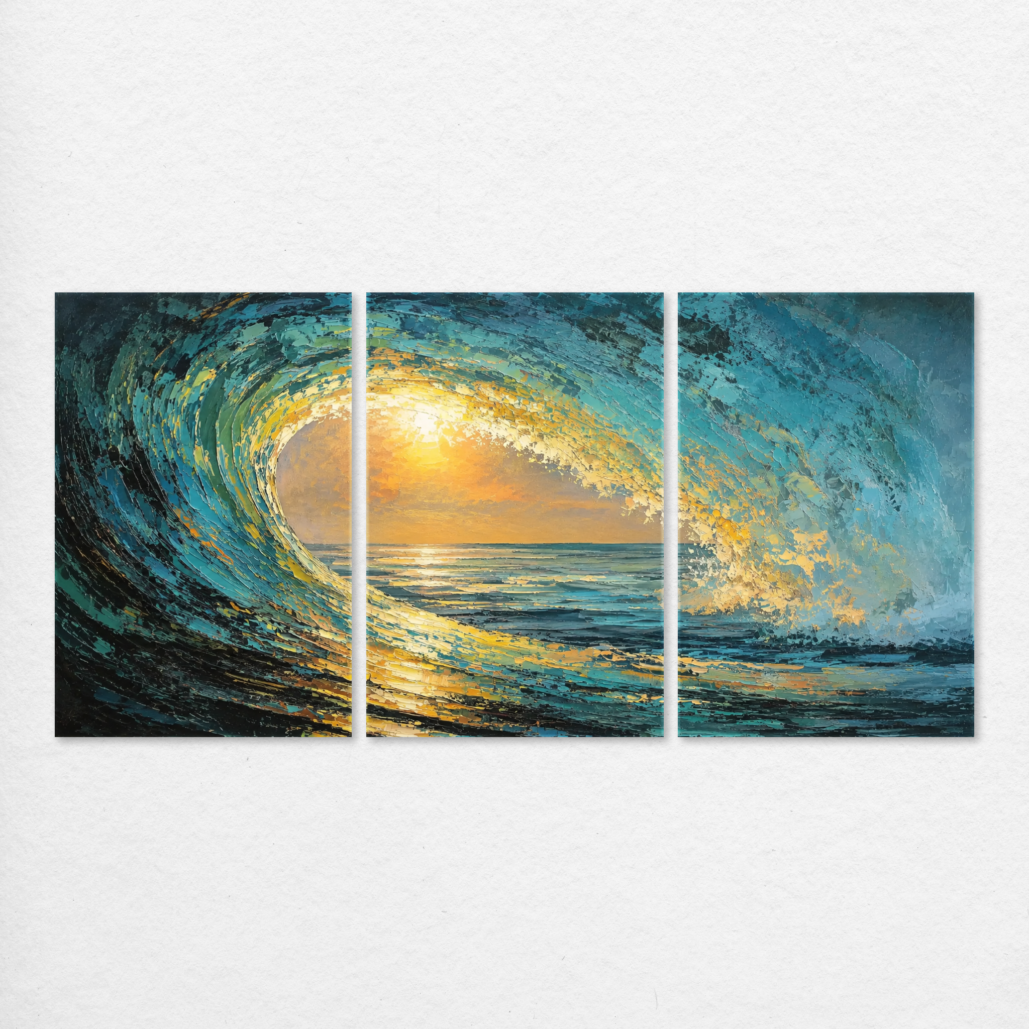 D1811-hand-painted-wall-art_01_2x1-panoramic-3panels-front.psd_4