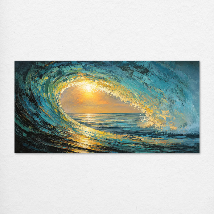 D1811-hand-painted-wall-art_01_2x1-panoramic-RC.psd_3