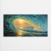 D1811-hand-painted-wall-art_01_2x1-panoramic-RC.psd_3