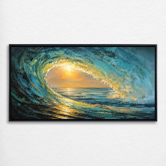 D1811-hand-painted-wall-art_01_2x1-panoramic-frame-black.psd_2