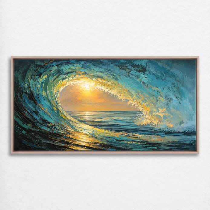 D1811-hand-painted-wall-art_01_2x1-panoramic-frame-natural.psd_1