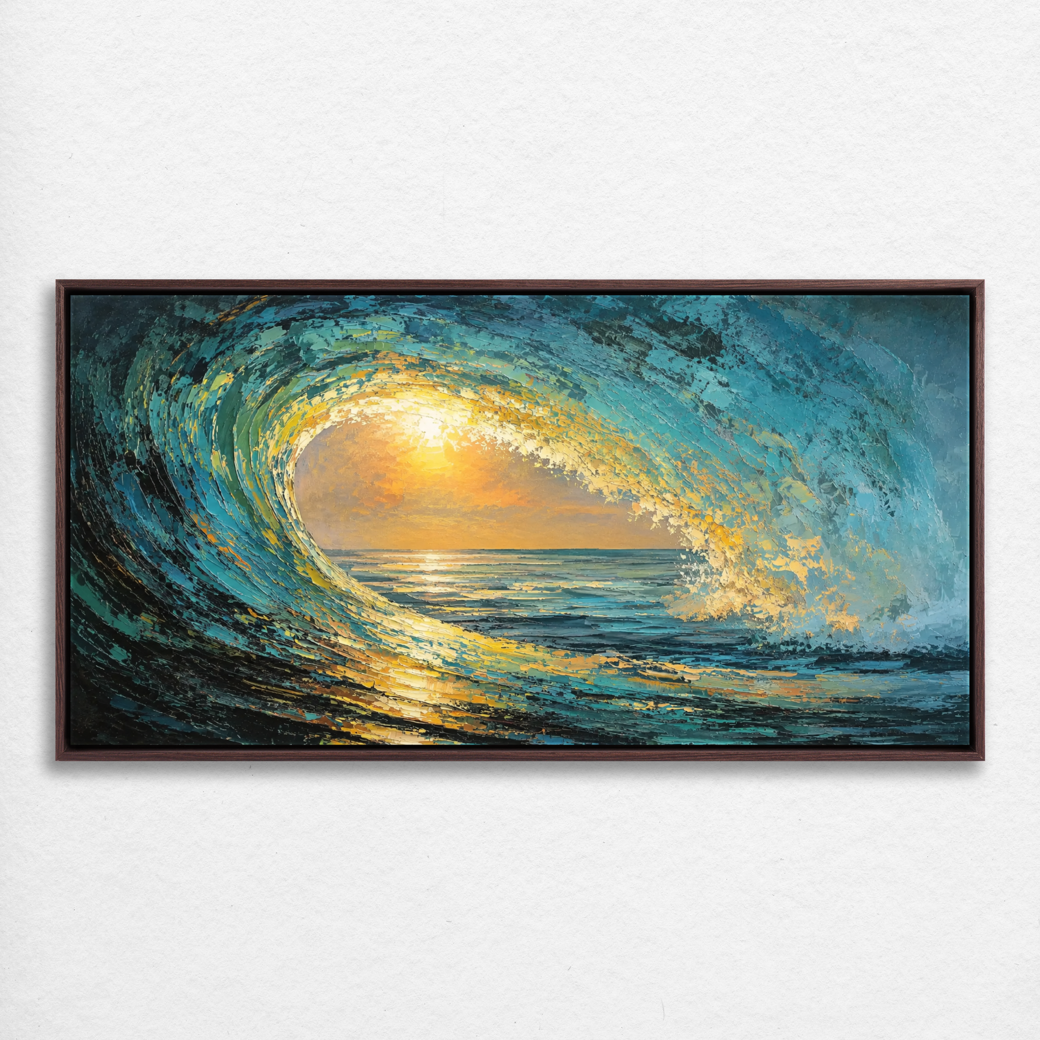D1811-hand-painted-wall-art_01_2x1-panoramic-frame-walnut.psd_0