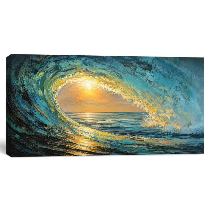 D1811-hand-painted-wall-art_01_2x1-panoramic-main-image.psd_7