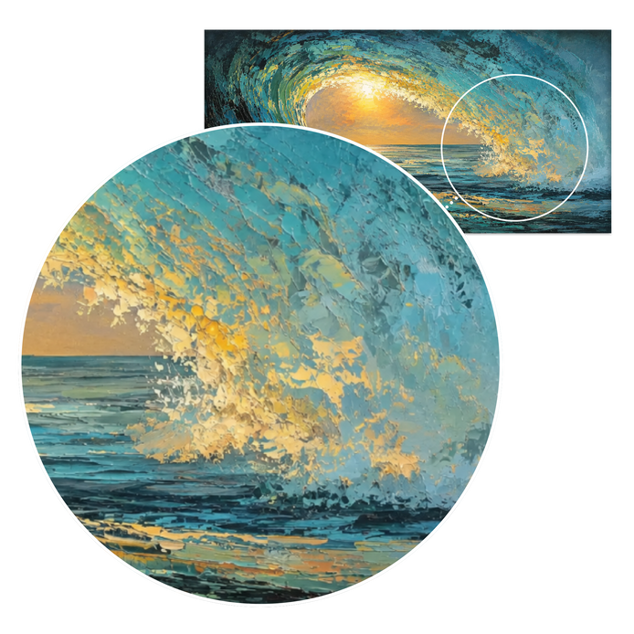 D1811-hand-painted-wall-art_01_2x1-panoramic-zoom-image.psd_6