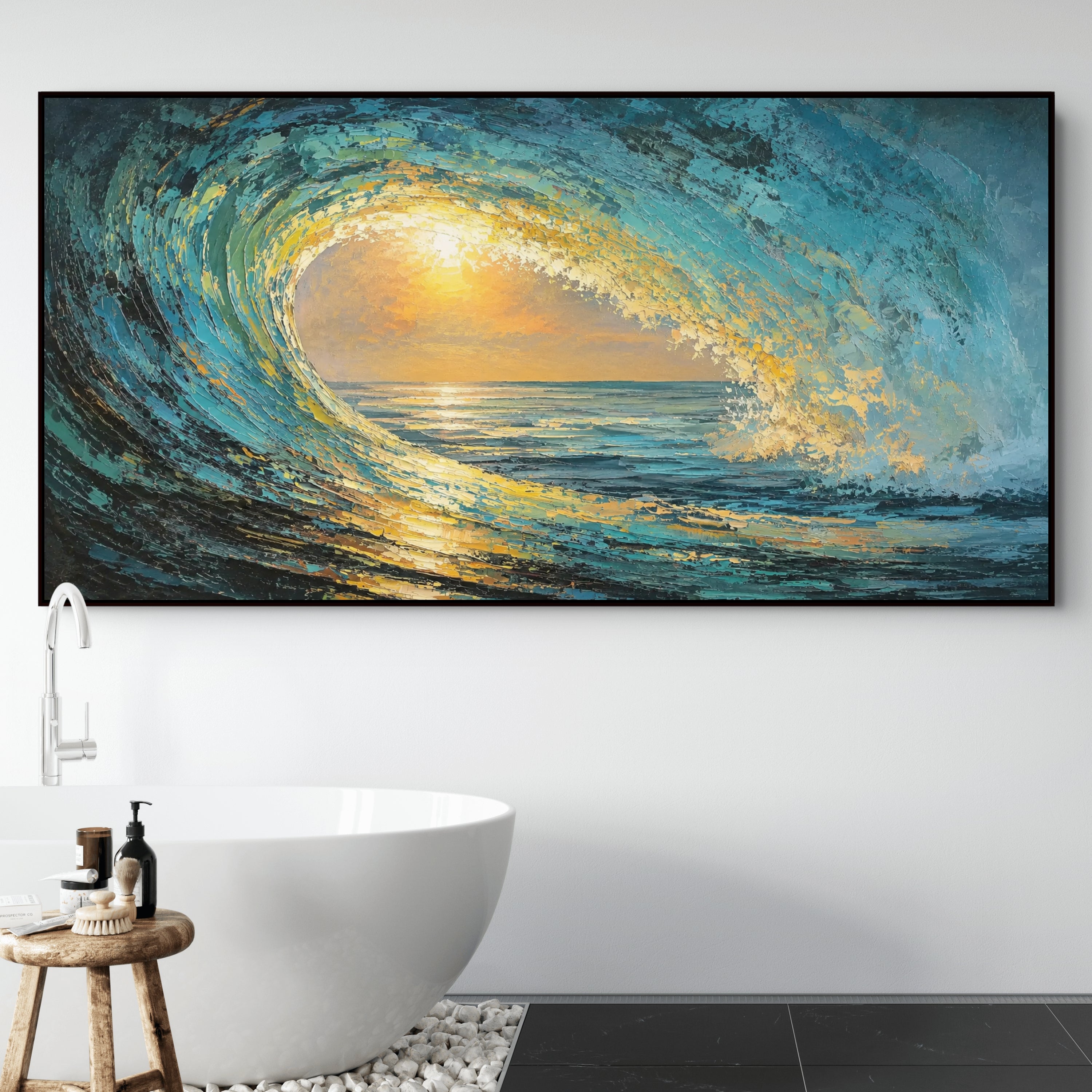 D1811-room-f-black-bath-room-image