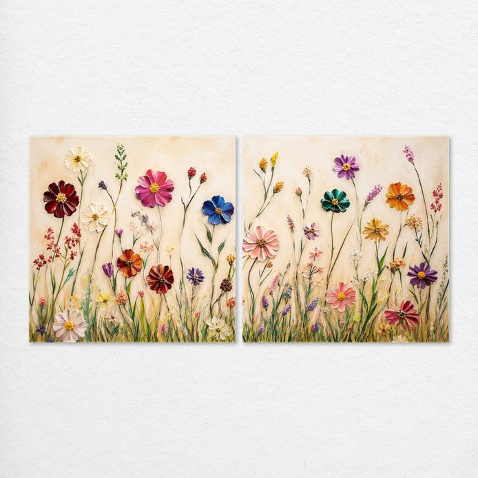 D1812-hand-painted-wall-art_02_2x1-panoramic-2panels-front.psd_5