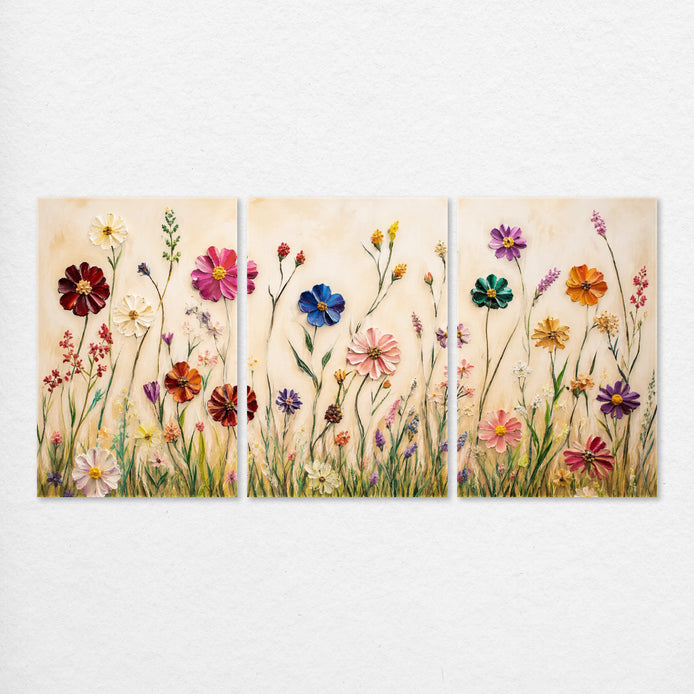 D1812-hand-painted-wall-art_02_2x1-panoramic-3panels-front.psd_4