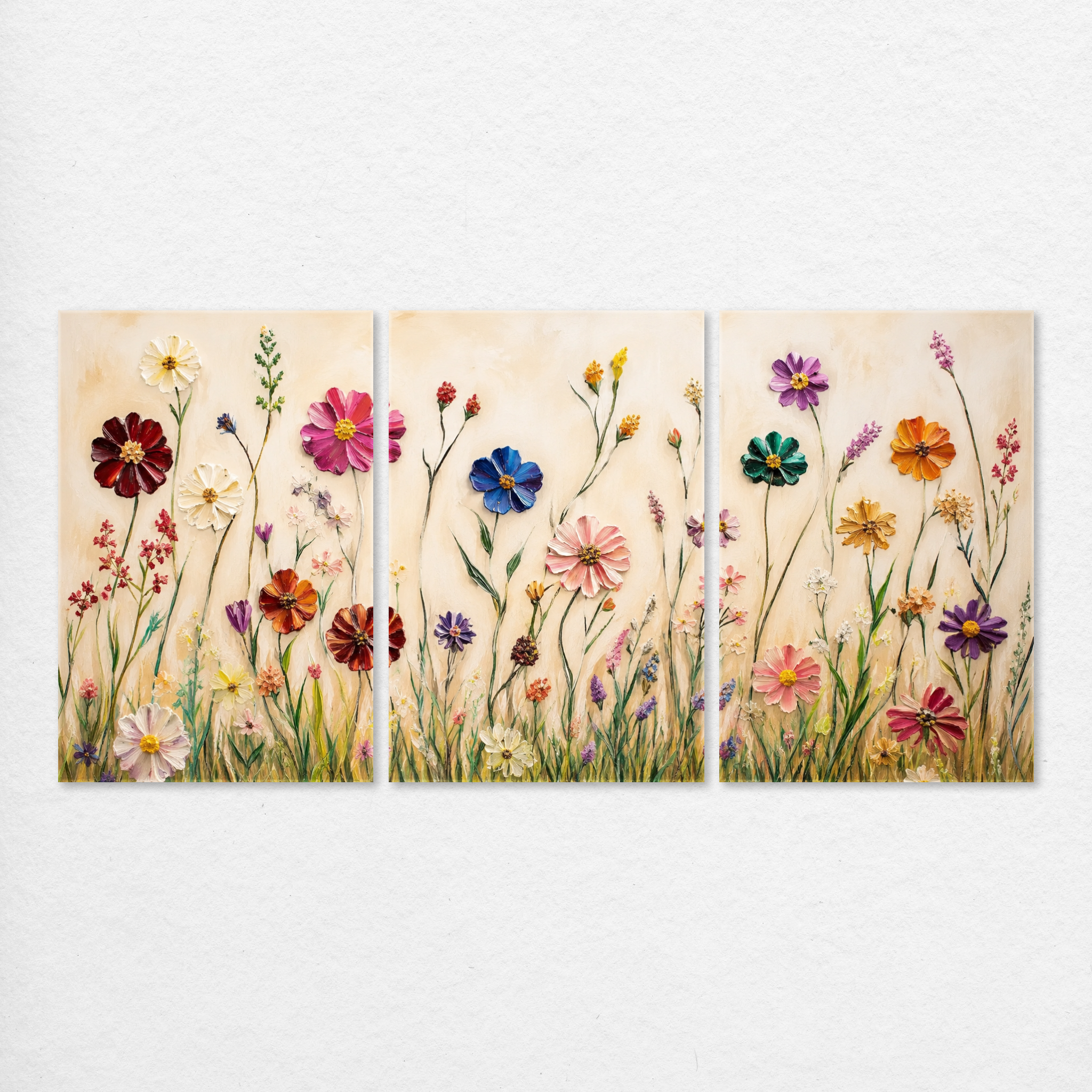 D1812-hand-painted-wall-art_02_2x1-panoramic-3panels-front.psd_4