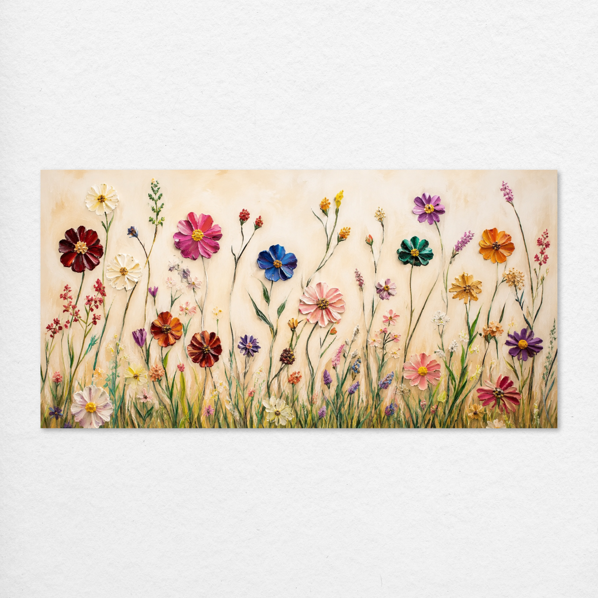D1812-hand-painted-wall-art_02_2x1-panoramic-RC.psd_3