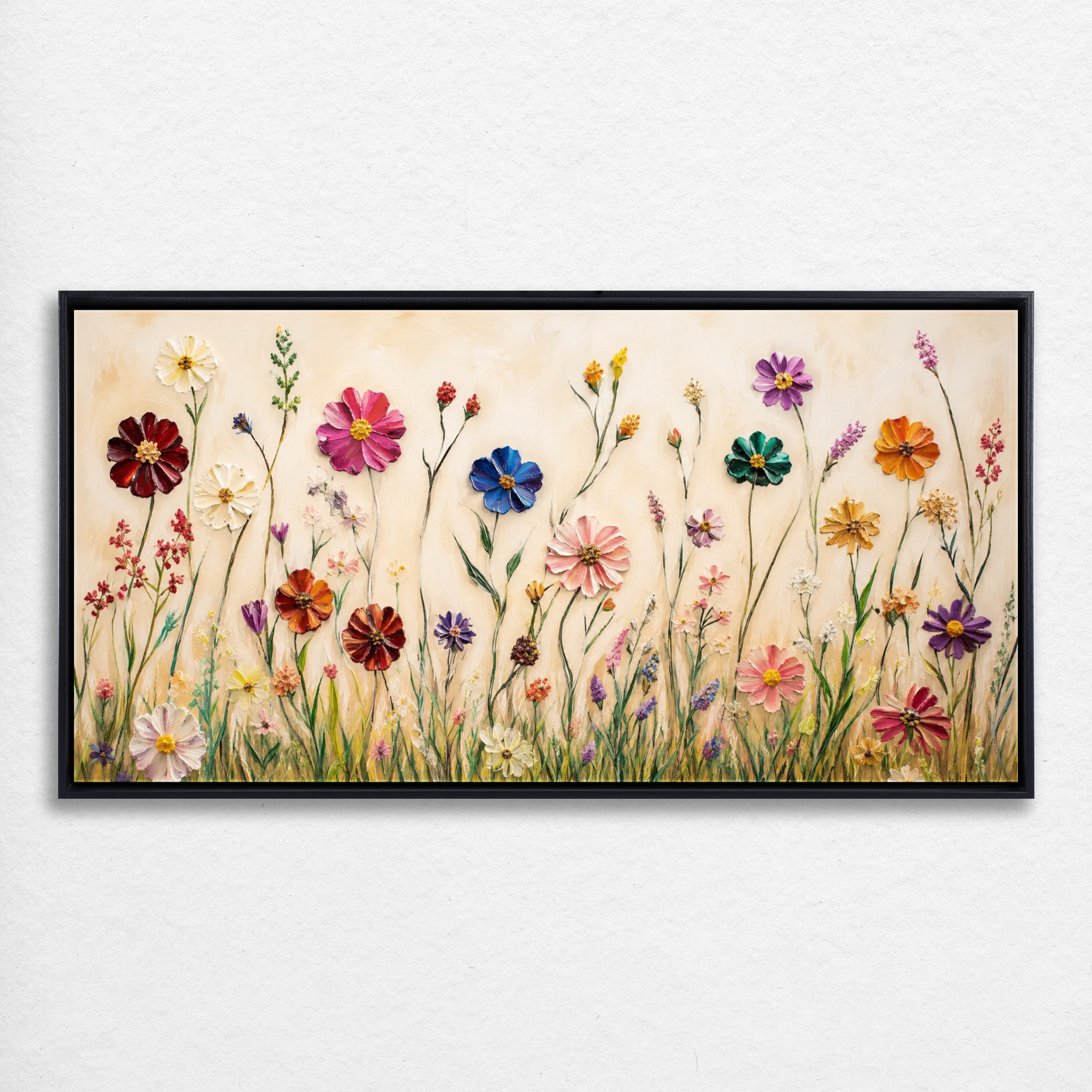 D1812-hand-painted-wall-art_02_2x1-panoramic-frame-black.psd_2