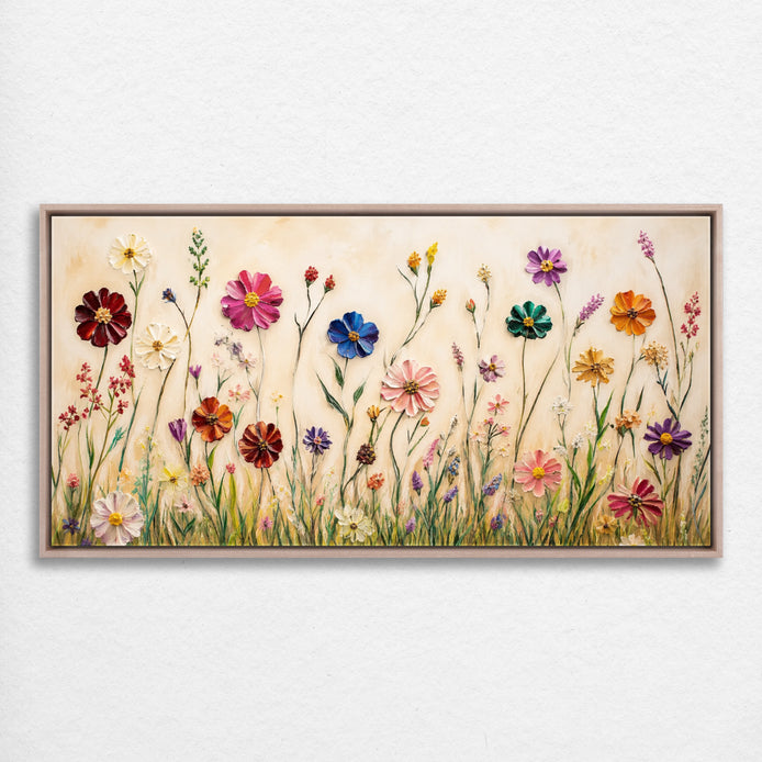 D1812-hand-painted-wall-art_02_2x1-panoramic-frame-natural.psd_1
