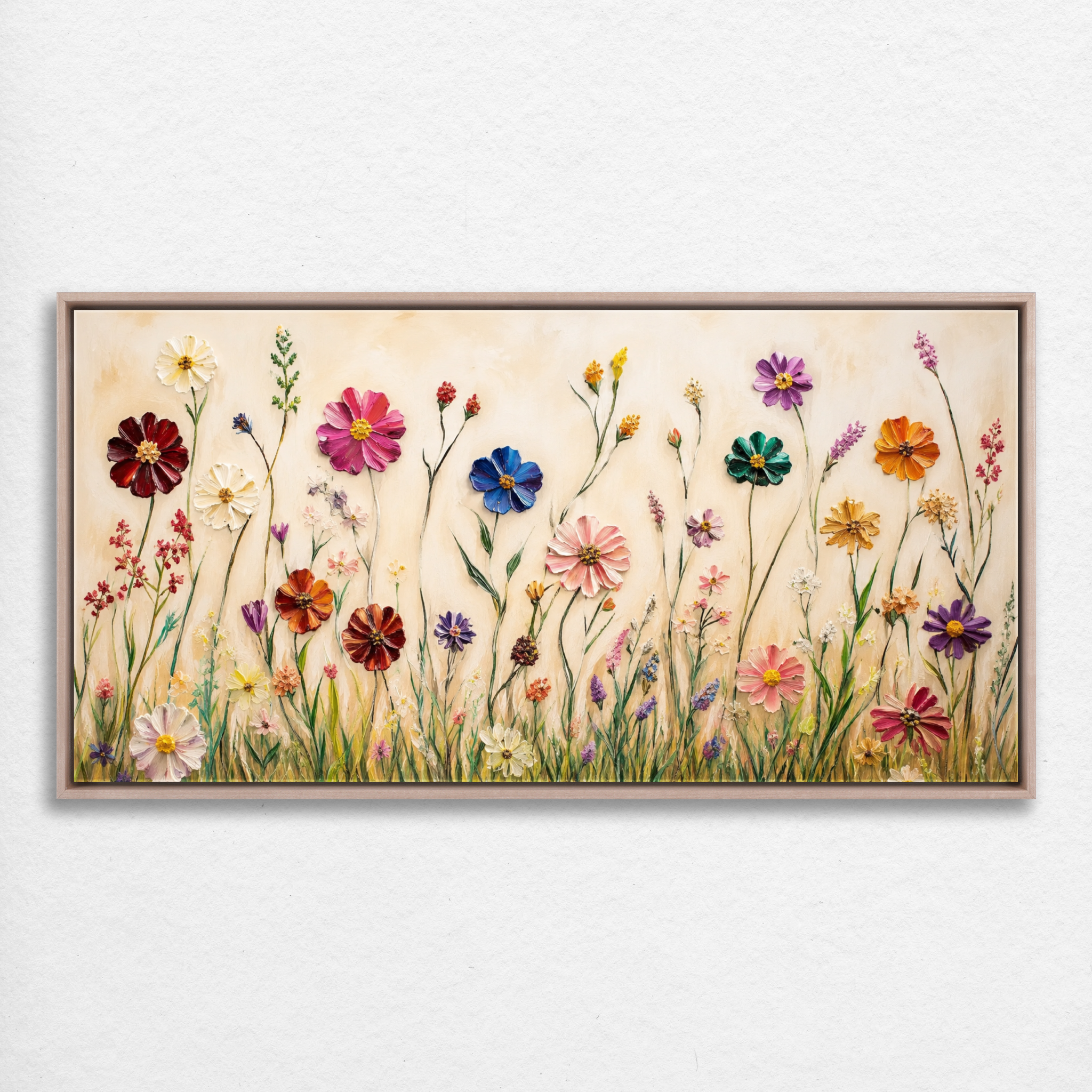 D1812-hand-painted-wall-art_02_2x1-panoramic-frame-natural.psd_1