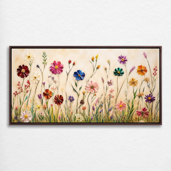 D1812-hand-painted-wall-art_02_2x1-panoramic-frame-walnut.psd_0