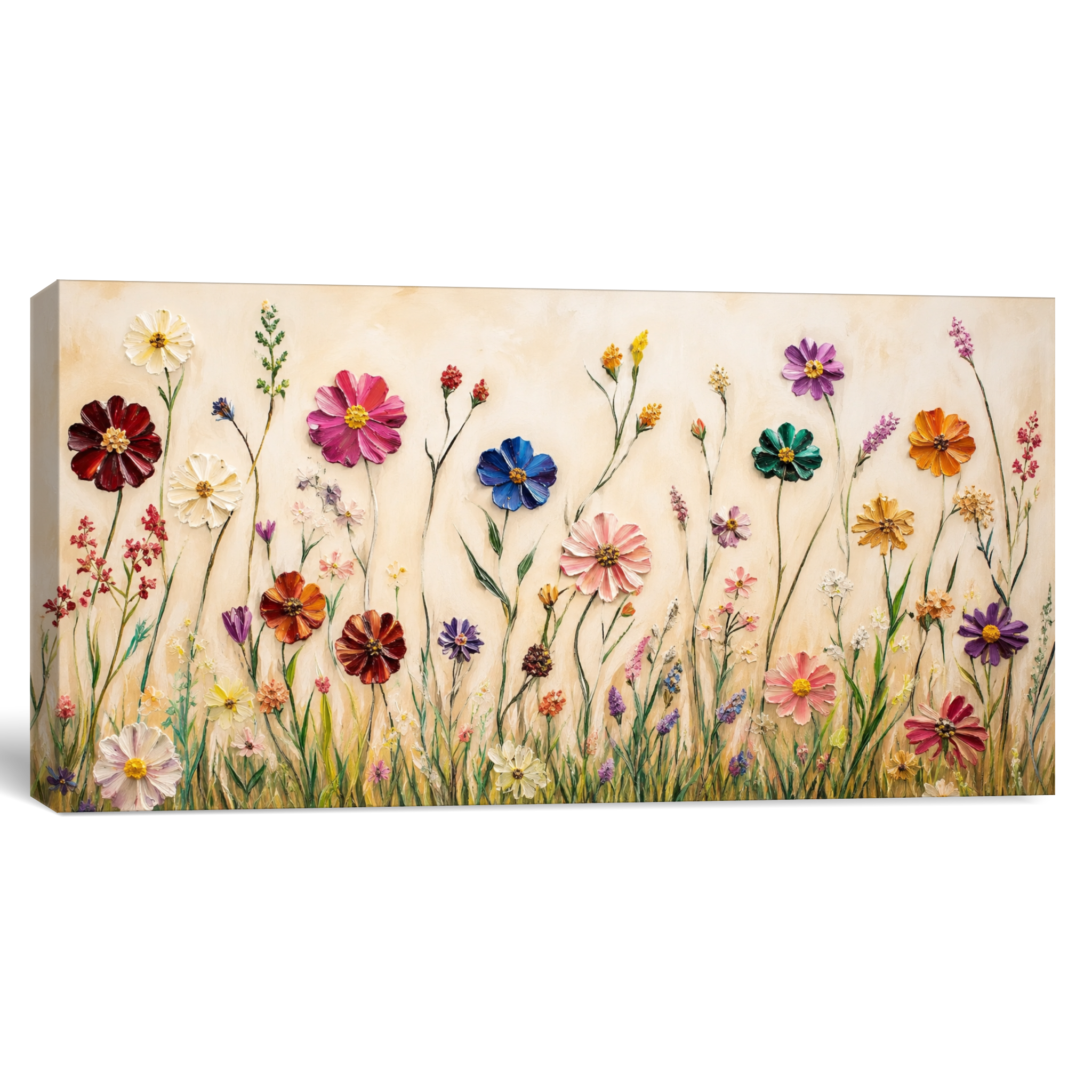 D1812-hand-painted-wall-art_02_2x1-panoramic-main-image.psd_7