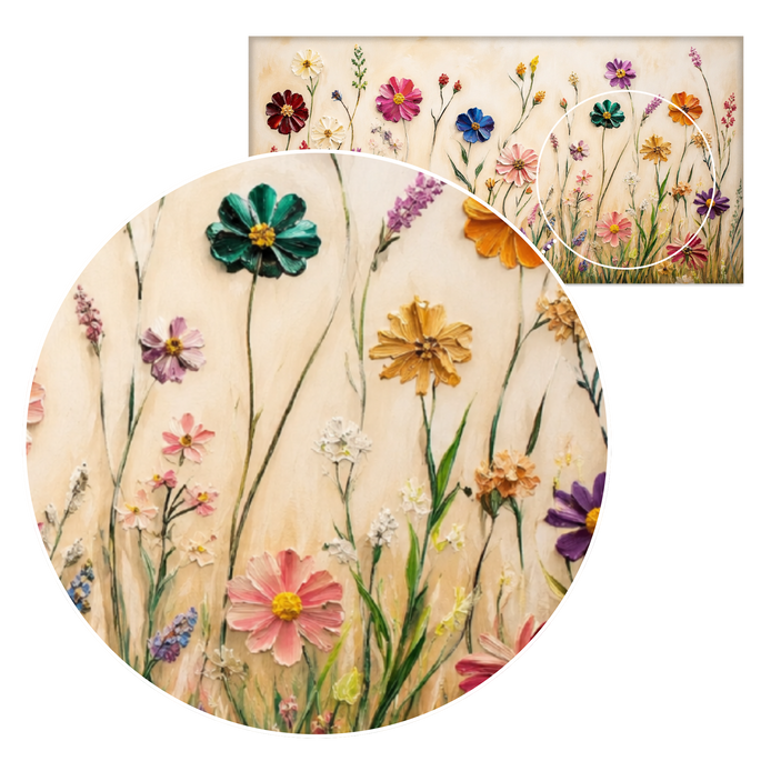 D1812-hand-painted-wall-art_02_2x1-panoramic-zoom-image.psd_6