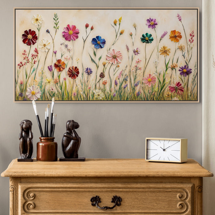 D1812-room-f-natural-hallway-room-image
