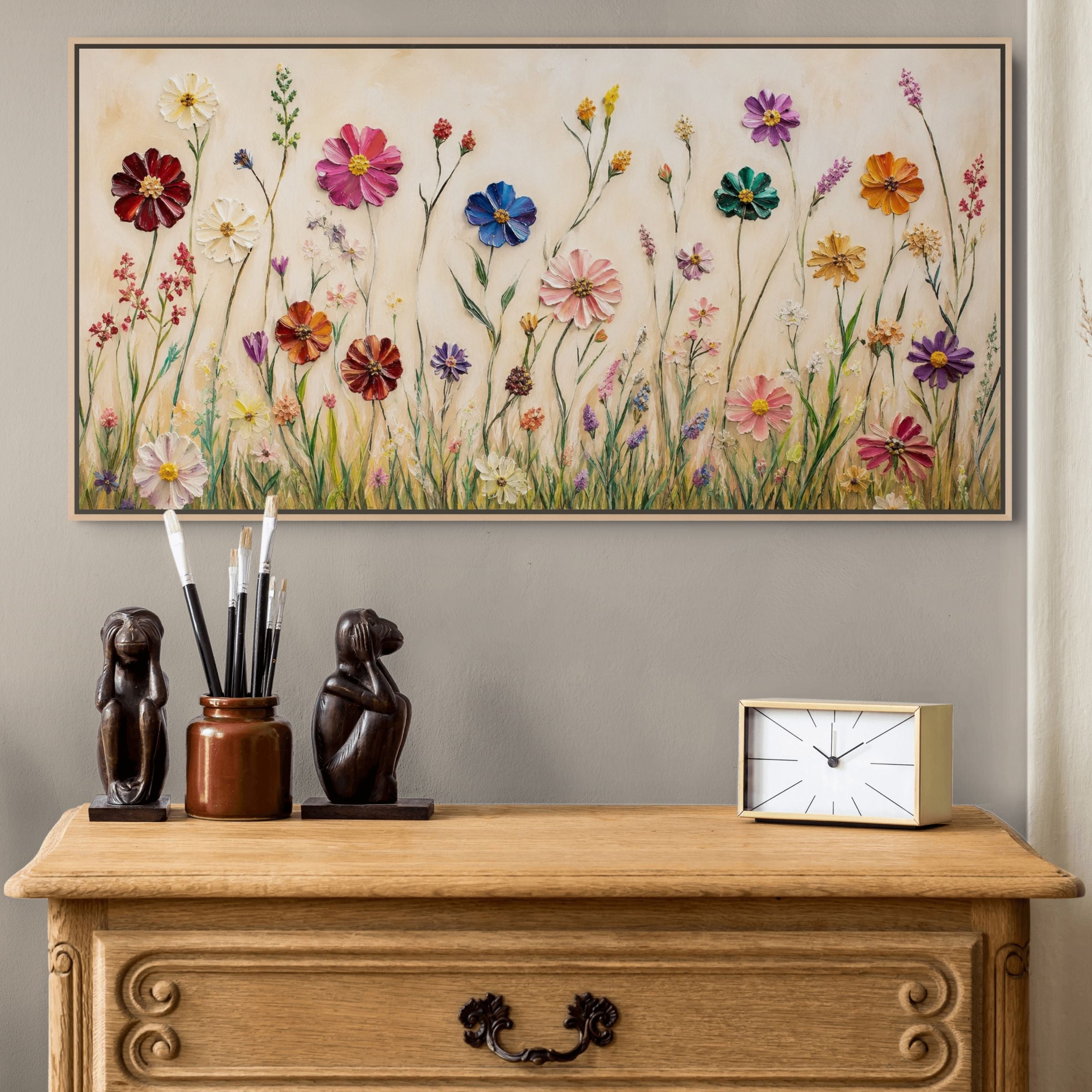 D1812-room-f-natural-hallway-room-image