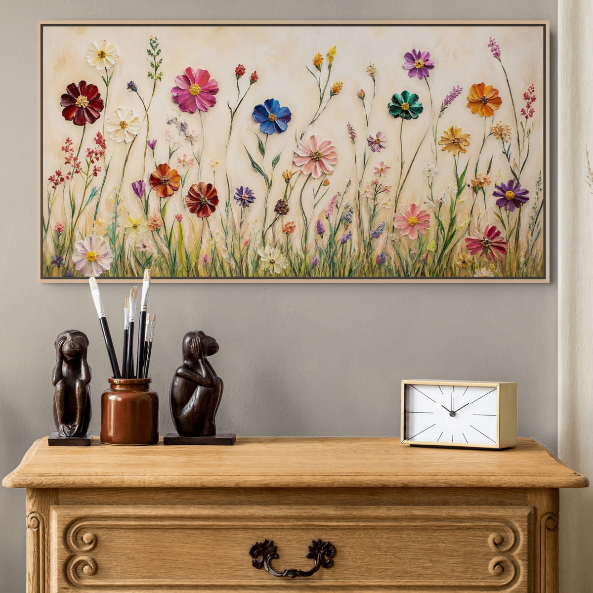 D1812-room-f-natural-hallway-room-image