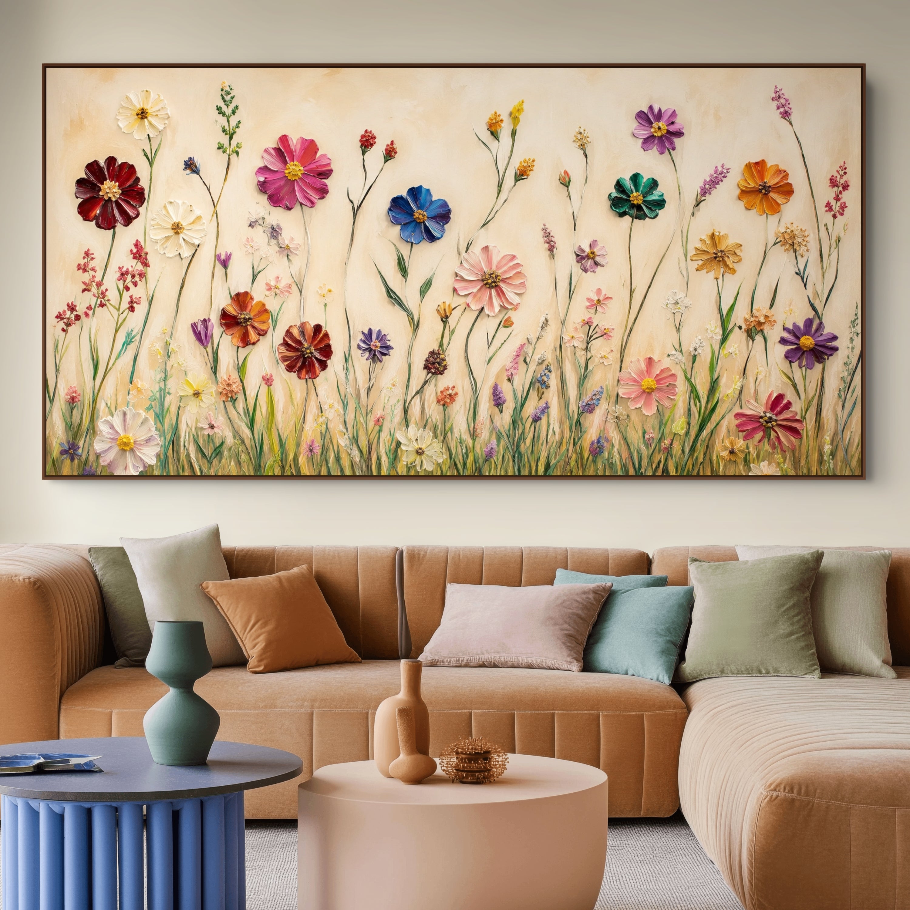D1812-room-f-walnut-living-room-image