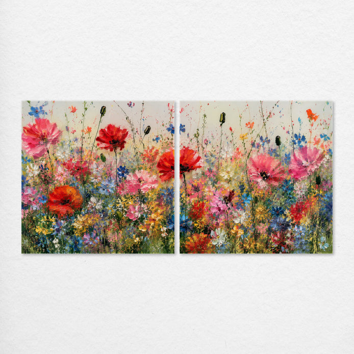 D1813-hand-painted-wall-art_03_2x1-panoramic-2panels-front.psd_5