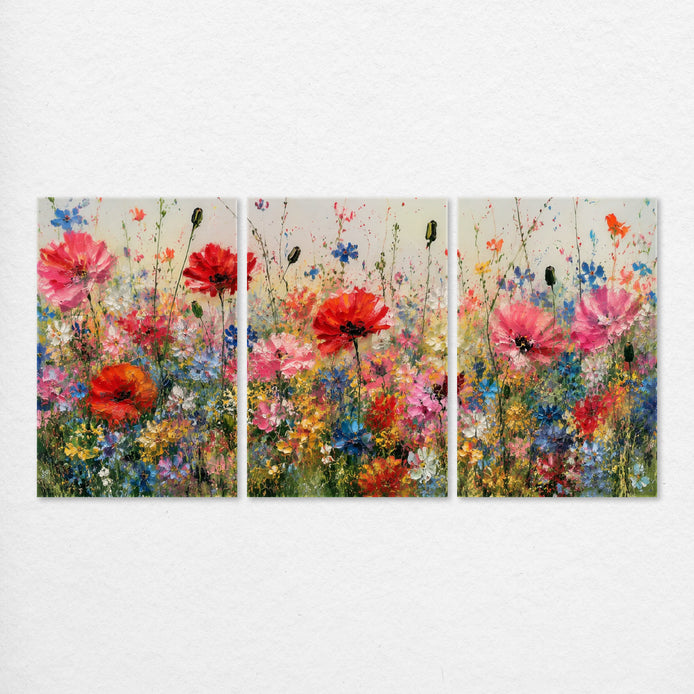 D1813-hand-painted-wall-art_03_2x1-panoramic-3panels-front.psd_4