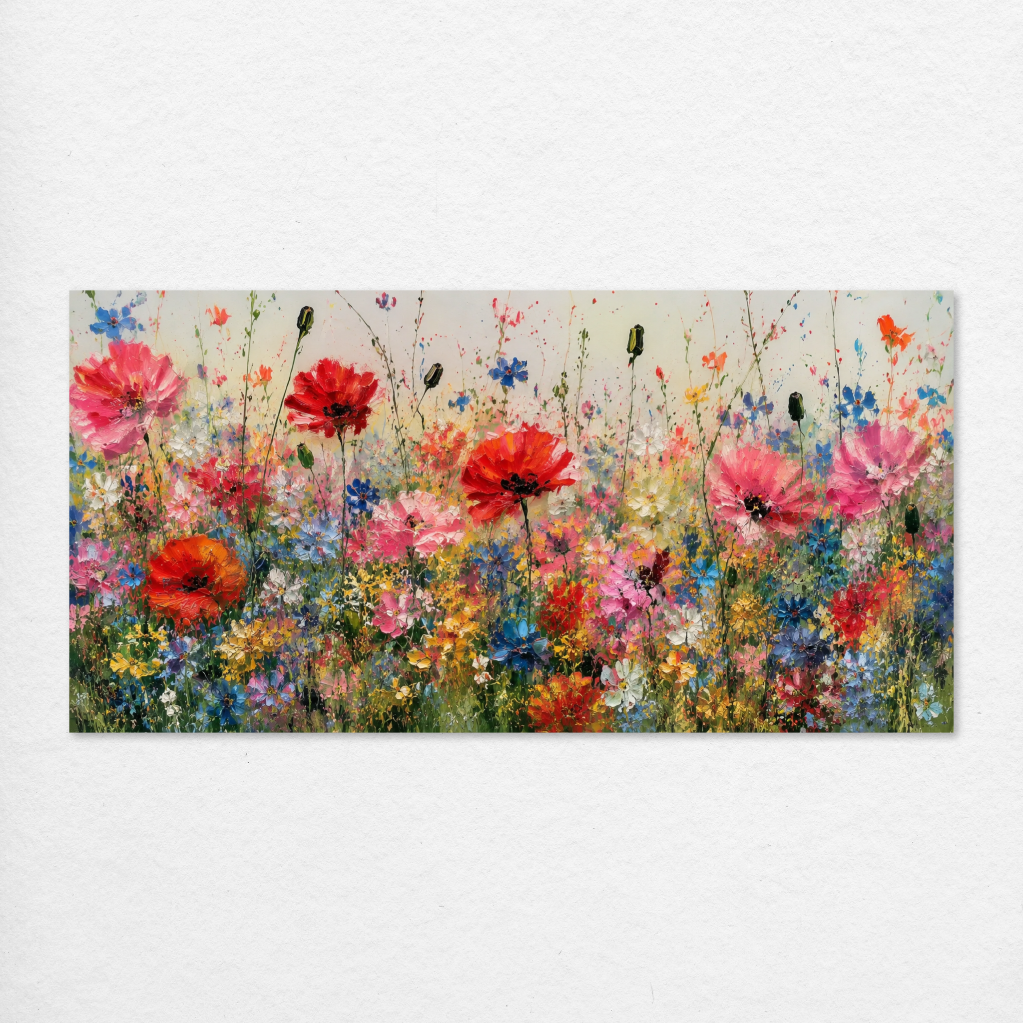 D1813-hand-painted-wall-art_03_2x1-panoramic-RC.psd_3