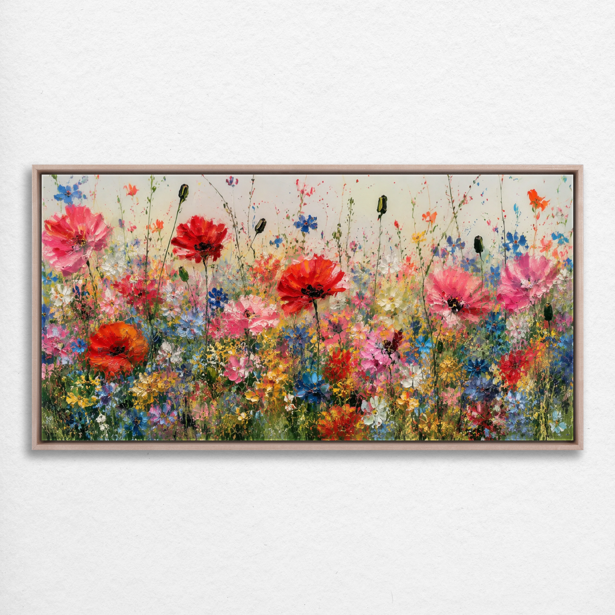 D1813-hand-painted-wall-art_03_2x1-panoramic-frame-natural.psd_1
