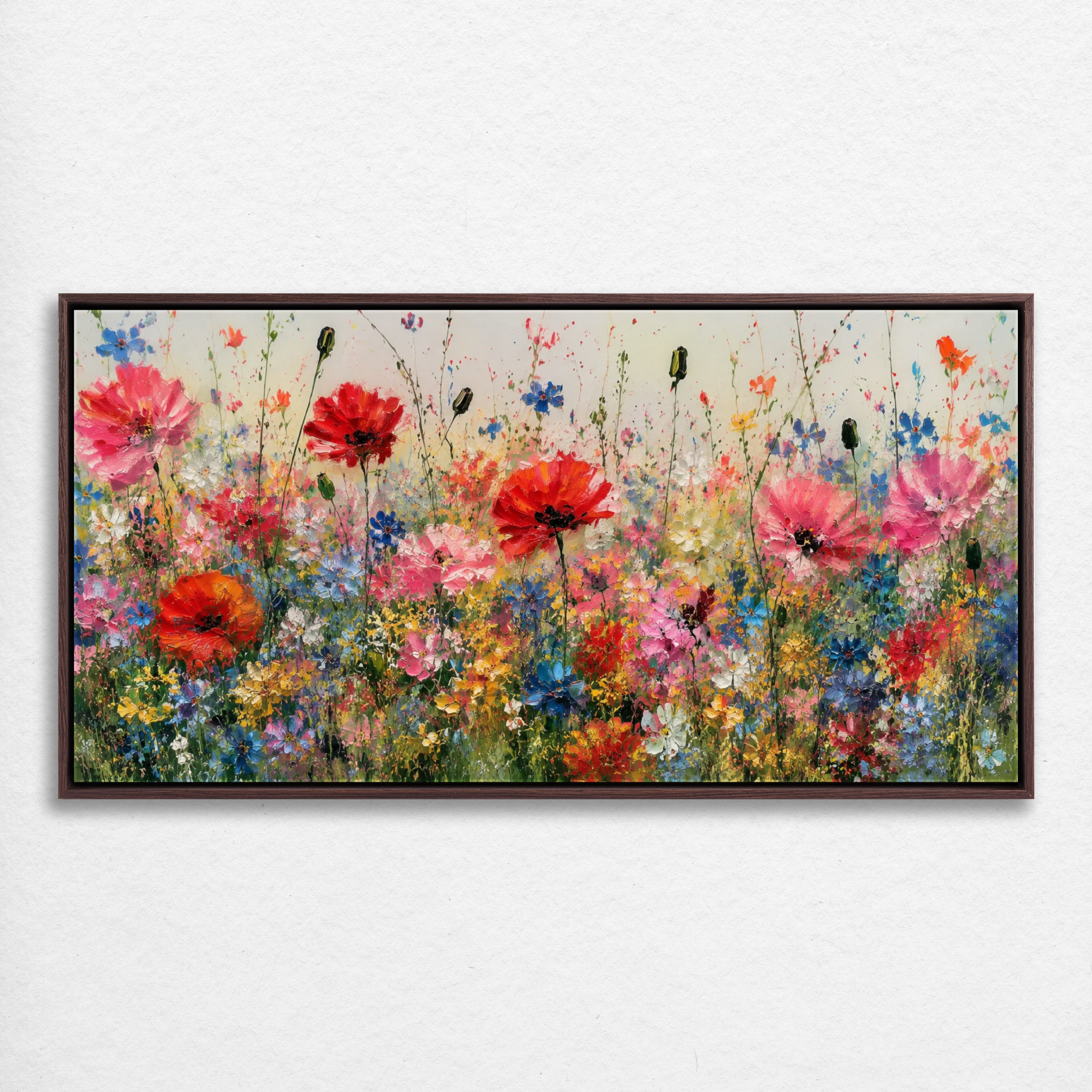 D1813-hand-painted-wall-art_03_2x1-panoramic-frame-walnut.psd_0