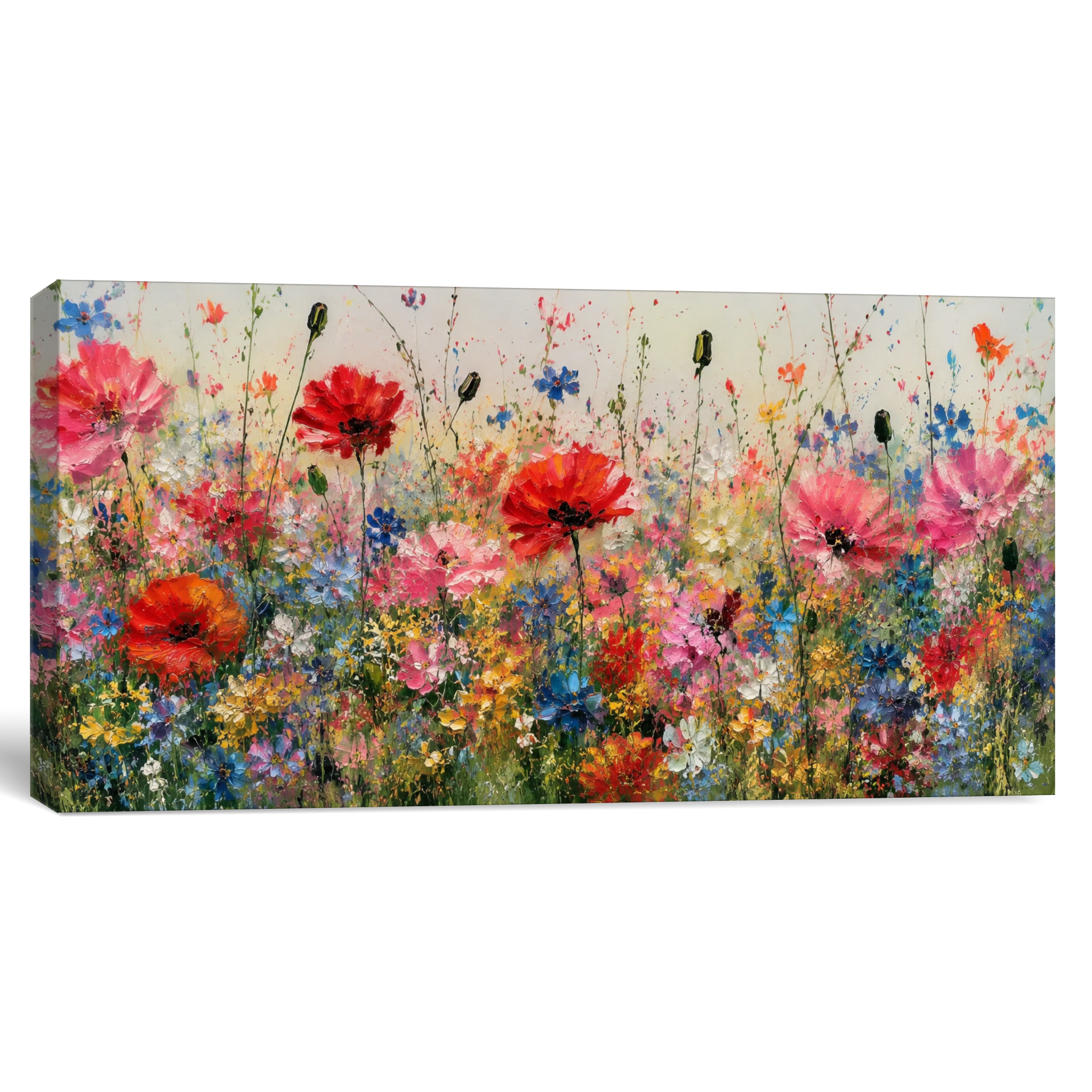 D1813-hand-painted-wall-art_03_2x1-panoramic-main-image.psd_7