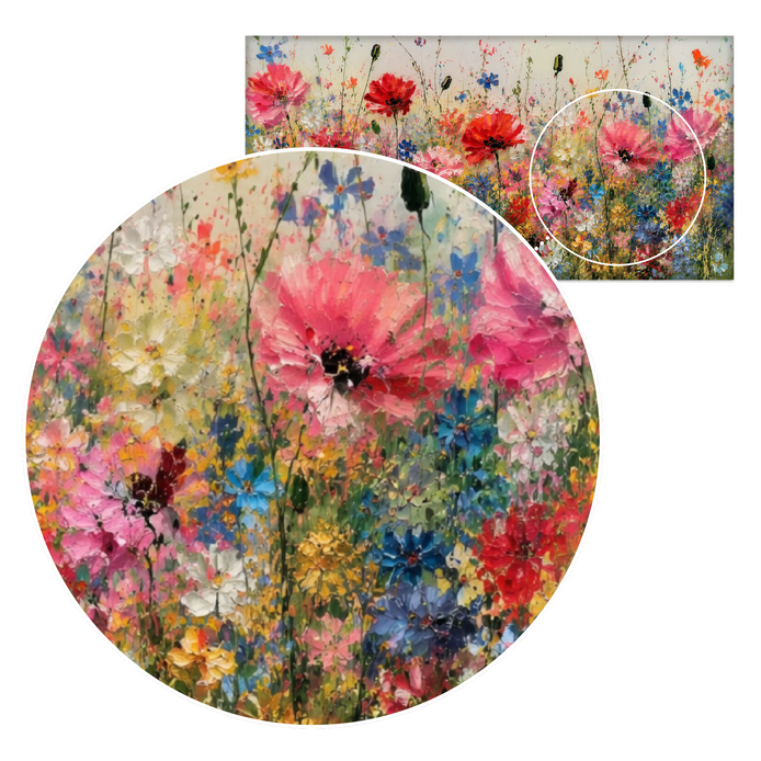 D1813-hand-painted-wall-art_03_2x1-panoramic-zoom-image.psd_6