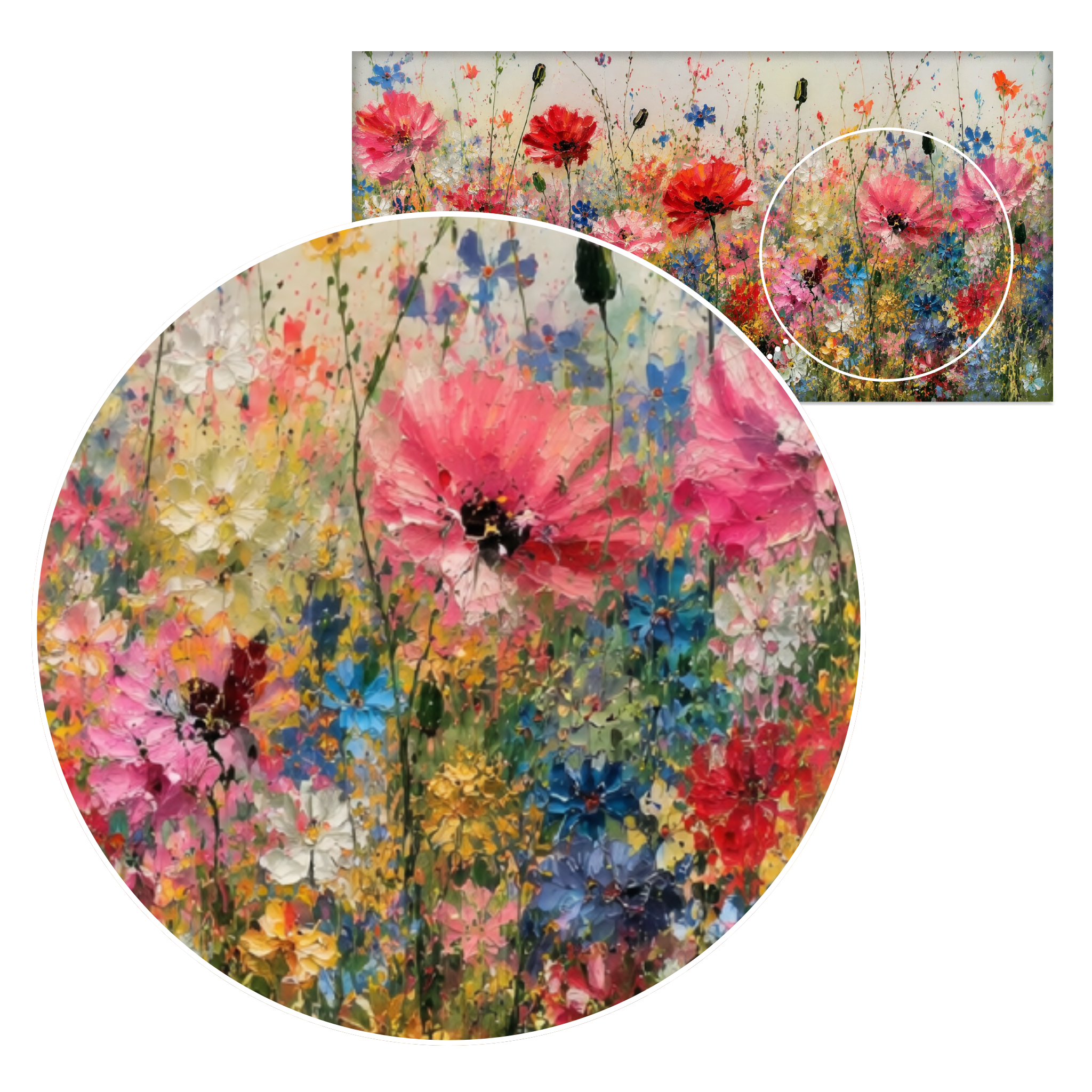 D1813-hand-painted-wall-art_03_2x1-panoramic-zoom-image.psd_6