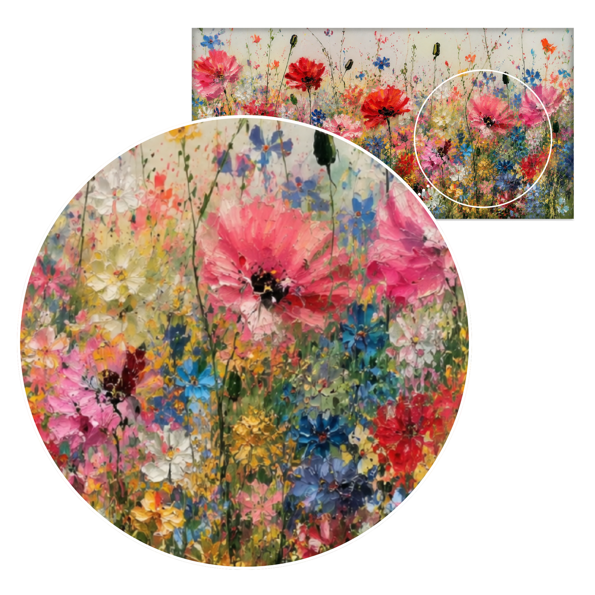 D1813-hand-painted-wall-art_03_2x1-panoramic-zoom-image.psd_6